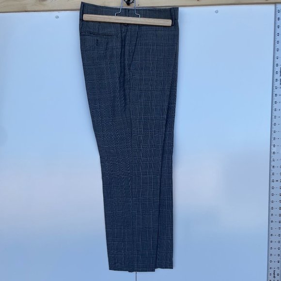 Wool Dress Pants - Picture 1 of 5